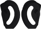 PLATE-ALUMINUM-RATCHET-FF399-MATT-BLACK