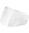 FF399-VISOR-CLEAR