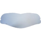 pinlock,-120-MAX-VISION-FF805-DKS408-(BLUE)