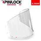 PINLOCK-120-MAX-VISION-FF906-DKS471