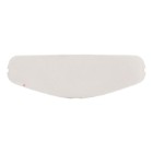 PINLOCK-70-MAX-VISION-FF808-DKS521