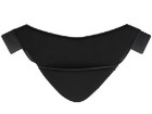 MX436-CHIN-CURTAIN
