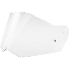 VISOR-MX436-CLEAR