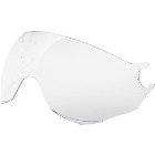 OF562-VISOR-CLEAR-SHORT
