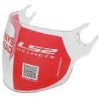 VISOR-OF562-CLEAR