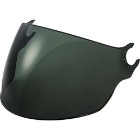 LS2-VISOR-OF562/OF558-VISOR-LIGHT-TINTED-LONG
