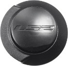 VISOR-OF562-CLEAR-COVER