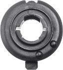 VISOR-OF562-RATCHET