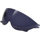 belső-napellenző,-OF599/OF601-SUN-VISOR-TINTED