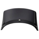 OF601-PEAK-BLACK-SHIELD