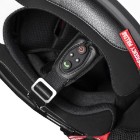 Sisakbeszélő-bluetooth-os-LINKIN-RIDE-PAL-II