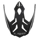 MX701-PEAK-GLOSS-BLACK-SHIELD