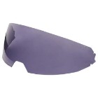 belső-napellenző,-MX701/FF811/OF603-SUN-VISOR-TINTED