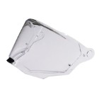 sisakplexi,-MX701-VISOR-CLEAR