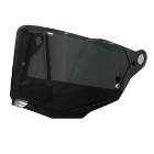 sisakplexi,-MX701-VISOR-LIGHT-TINTED