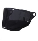 MX701-VISOR-TINTED