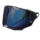 MX701-VISOR-IRIDIUM-BLUE