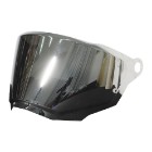MX701-VISOR-IRIDIUM-SILVER