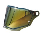 MX701-VISOR-IRIDIUM-GOLD