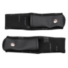 FF800-REMOVABLE-CHIN-STRAP-COVER
