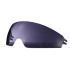 belső-napellenző,-SUN-VISOR-FF800