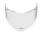 FF805-VISOR-CLEAR