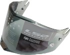FF805-THUNDER-VISOR-LIGHT-TINTED