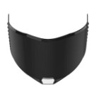 PLEXI-FF805-VISOR-TINTED