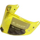 FF805-THUNDER-VISOR-YELLOW