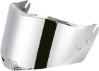 FF805-THUNDER-VISOR-IRIDIUM-SILVER