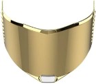 FF805-THUNDER-VISOR-IRIDIUM-GOLD