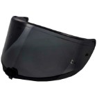 FF811-VISOR-TINTED