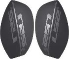 FF900-PLATE-CHIN-BAR-MATT-BLACK