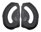 FF900-PLATE-RATCHET-MATT-BLACK