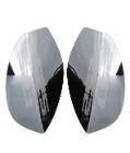 FF900-PLATE-CHIN-BAR-CHROME-BLACK