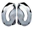 FF900-PLATE-RATCHET-CHROME-BLACK
