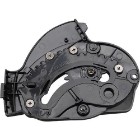 FF900-CHIN-BAR-RATCHET-SYSTEM