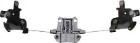 FF900-CHIN-BAR-STEEL-SYSTEM