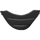 FF900-VALIANT-II-CHIN-CURTAIN