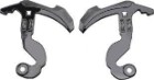 FF900-SUPPORT-VISOR