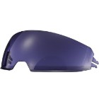 belső-napellenző,-FF900/MX436-EVO-SUN-VISOR-TINTED
