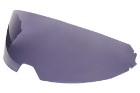 belső-napellenző,-FF906/FF901-SUN-VISOR-TINTED