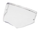 sisakplexi,-FF906-plexi