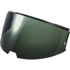 FF906-ADVANT-VISOR-LIGHT-TINTED