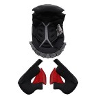 FF900-LINER-(AFTER-07/2021)-XXL