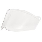 MX702-VISOR-CLEAR