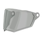 MX702-VISOR-LIGHT-TINTED