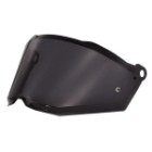 MX702-VISOR-TINTED