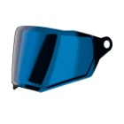 MX702-VISOR-IRIDIUM-BLUE