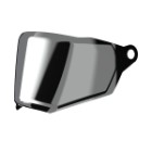 MX702-VISOR-IRIDIUM-SILVER